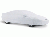 Cover - Mopar (CARCOVER)