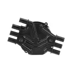DR475 - : Distributor Cap for SMP CORP Image