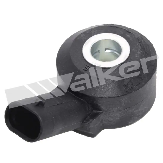 2421391 - Air Intake &amp; Fuel Delivery: Walker Products 242-1391 Ignition Knock (Detonation) Sensor for Walker Products Inc. - Image