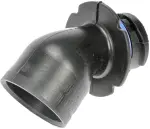 917413 - : Engine Oil Filler Neck for Dorman Image