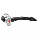 LC5Z7823552A - : Door Check for Lincoln: Aviator Image