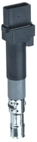 358000931 - : HELLA Direct Ignition Coil 358000931 for Hella Image