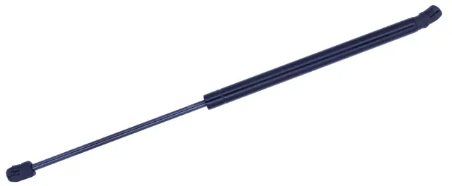 612467 - Exterior: Liftgate Lift Support for Tuff Support Image