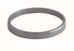 ST212534 - : Engine Valve Seat for Enginetech Image