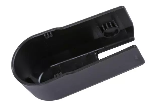 95089532 - Body: Wiper Arm Cover for GM Image