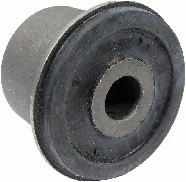 TD711W - : Suspension Control Arm Bushing for DELPHI Image