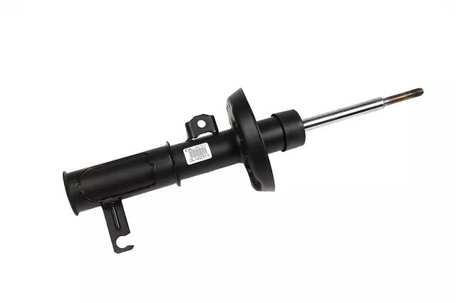 22969018 - Suspension: Strut for Buick: LaCrosse Image