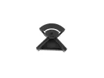 68371929AA - : Tonneau - Folding Hardware Kit, Front for Mopar Image