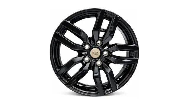 4261121270 - : Wheel Disc for Toyota Image