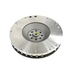 4666102AA - : Flywheel for Jeep: Wrangler Image