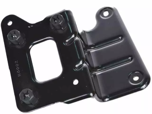 56054166AC - : Speed Control Servo Bracket for Mopar Image