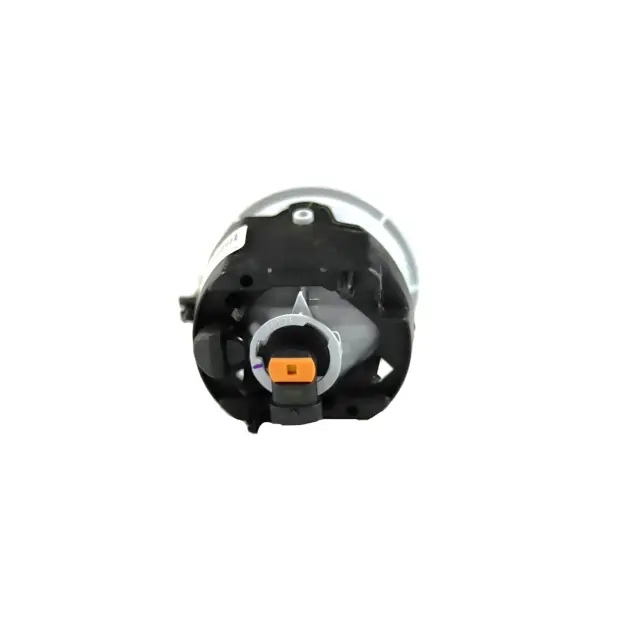 4805859AB - Electrical: Front Fog Lamp for Mopar Image