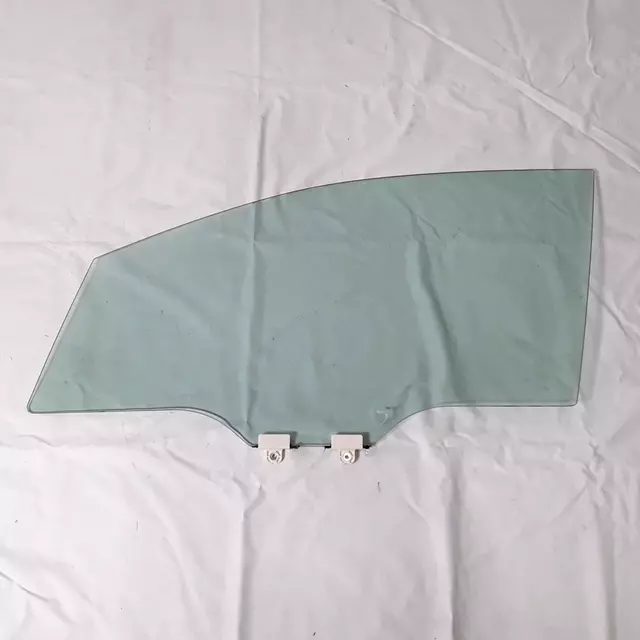 61011AL11A - Body: Door Glass for Subaru: Legacy, Outback Image