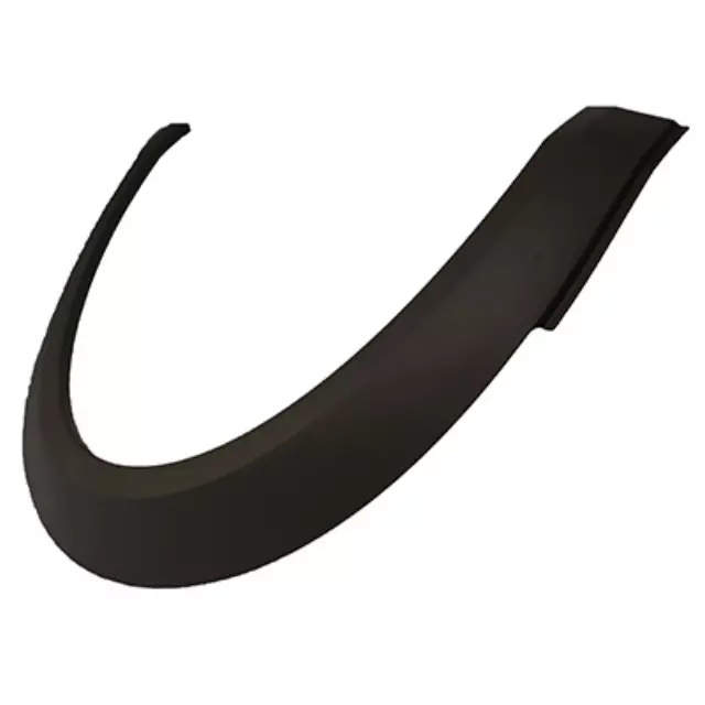 Wheel Opening Molding - Ford (2T1Z-58280K96-AA)