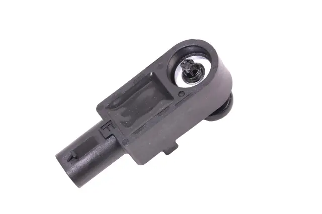 Airbag Front End Discriminating Sensor - ACDelco (13514197)