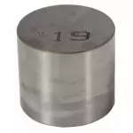 CP9Z6500ECB - : 2001-2023 Ford - Engine Camshaft Follower for Ford: Bronco, Bronco Sport, C-Max, EcoSport, Edge, Escape, Explorer, Focus, Fusion, Maverick, Mustang, Police Responder Hybrid, Ranger, Special Service Police Sedan, SSV Plug-In Hybrid, Taurus, Transit Connect | Lincoln: Corsair, MKC, MKT, MKZ | Mercury: Mariner, Milan Image