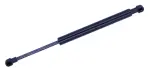 613007 - : Liftgate Lift Support for Tuff Support Image