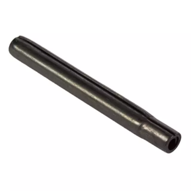 Pin - Ford (9L8Z-7G100-B)