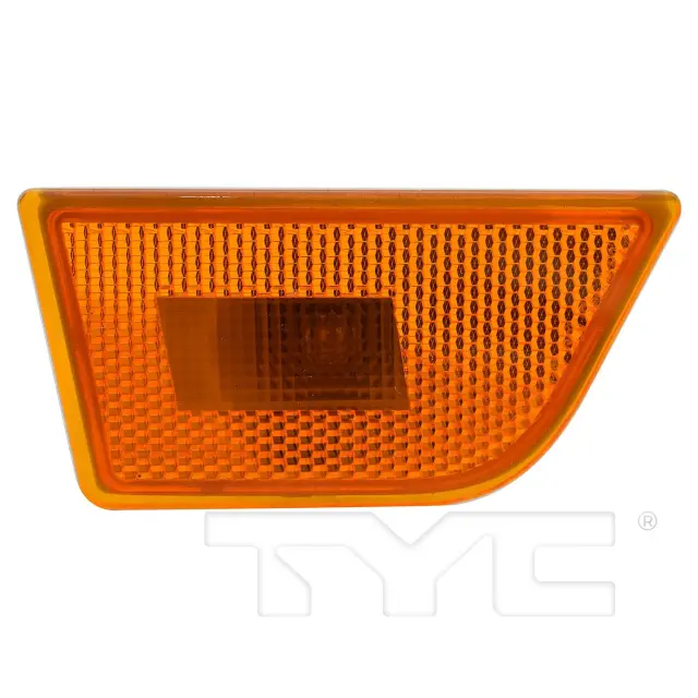 186287009 - : TYC Side Marker Light Assembly for TYC Image
