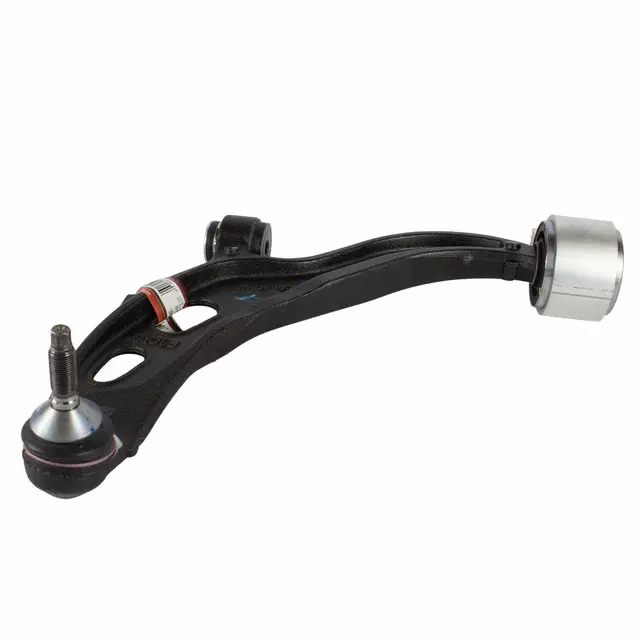 FA8Z3079B - : 2013-2019 Ford - Suspension Control Arm for Ford: Flex | Lincoln: MKT Image