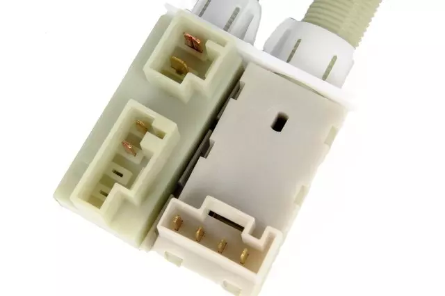 10447139 - Electrical: Stoplamp Switch for GM Image