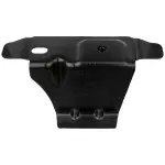 DV6Z1711253A - : Extension Assembly Rear Floor Pan for Ford Image