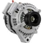 12705 - : Remy Alternator for Remy Image
