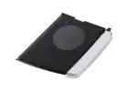85692872 - : Grille for GM Image