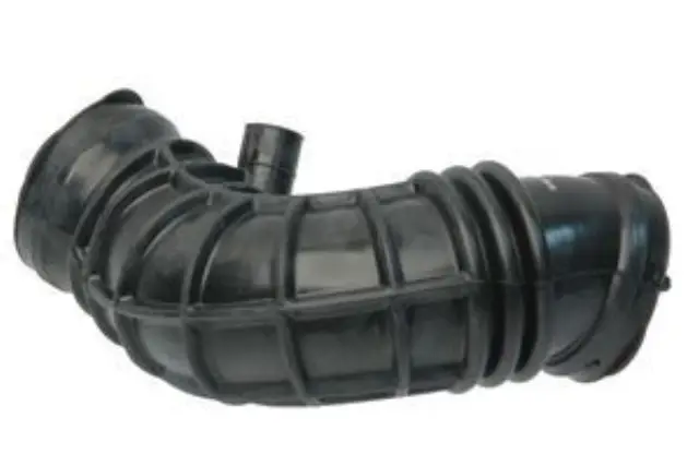 13721491743 - : URO Parts Engine Air Intake Hose for URO Image