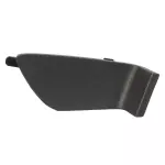 BK2Z6122642AB - Body: Cap for Ford: Transit Connect, Transit-150, Transit-250, Transit-350, Transit-350 HD Image