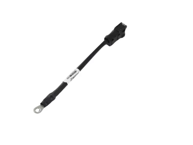 68605377AA - : Battery Negative Wiring for Mopar Image