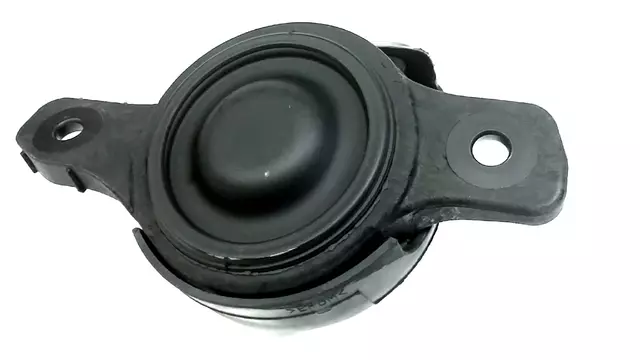 41022AG17B - : Mount for Subaru Image