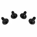 W701678S451 - Body: Cover Screw for Ford: Expedition | Lincoln: Navigator Image