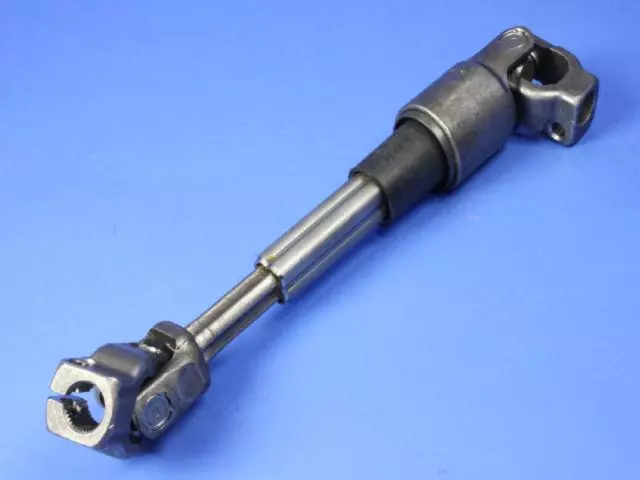 Steering Column - Mopar (04649111AD)