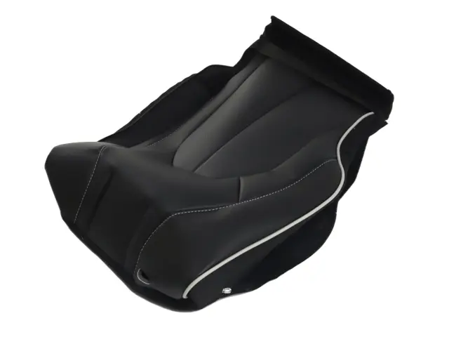 7LM26LA3AA - : Rear Seat Back Cover, Right for Mopar Image