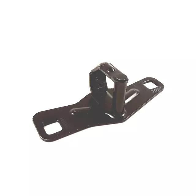 8T0827507 - : Striker for Audi: A4, A4 Quattro, A5, A5 Quattro, RS5, S4, S5 Image