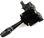 2330813 - Electrical, Lighting and Body: Multifunction Switch Assembly for Dorman Image