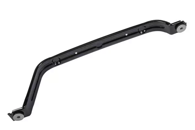 20917497 - : Fuel Tank Strap for GM Image