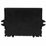 TM308 - : Module Transfer Shift Control for Ford Image