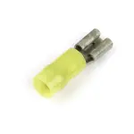 842225 - : Nylon Quick Disconnects, 12 - 10 Gauge, Female for Grote Lighting Image