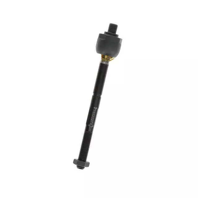 Inner Tie Rod - ACDelco (46A0737A)