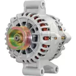 23784 - : Remy Alternator for Remy Image