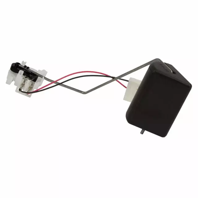 AG1Z9A299A - : Fuel Gauge Sending Unit for Ford: Taurus | Lincoln: MKS Image