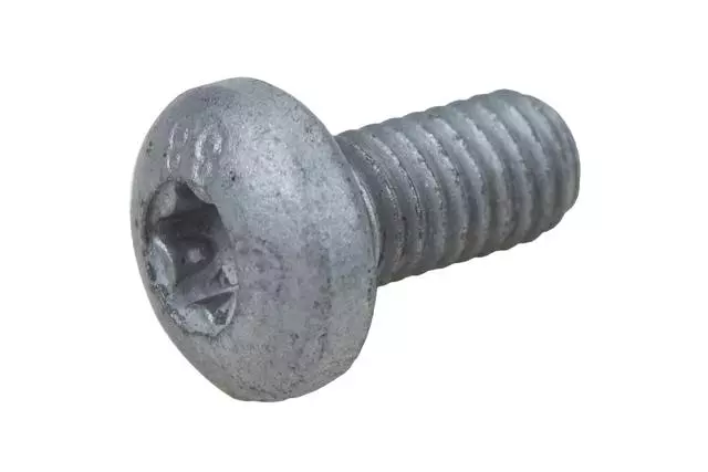 93381287 - : F Bolt for GM Image