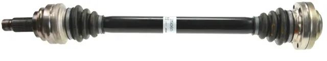 305289 - : Loebro CV Axle Assembly for Loebro Image