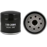 1502084 - : Engine Oil Filter for Denso Image