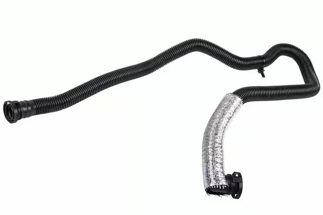23109220 - : Secondary Air Injection Pump Air Cleaner Hose for Cadillac: ELR | Chevrolet: Volt Image