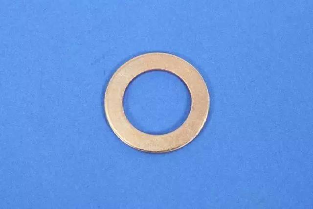 68192712AA - : Oil Line Gasket for Mopar Image