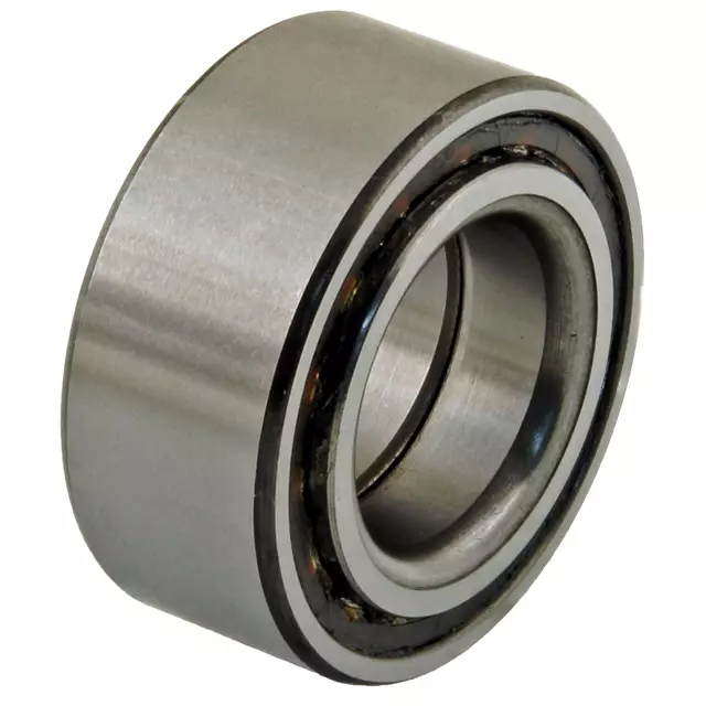 19312439 - : Bearing for GM Image
