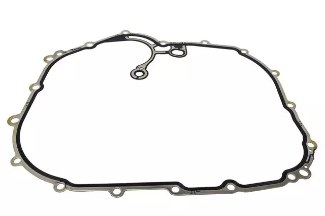 Automatic Transmission Torque Converter Housing Gasket - GM (24278890)